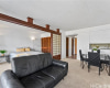 1777 Ala Moana Boulevard,Honolulu,Hawaii,96815,1 ベッドルーム ベッドルーム,1 バスルームバスルーム,コンド / タウンハウス,Ala Moana,17,18320575