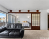 1777 Ala Moana Boulevard,Honolulu,Hawaii,96815,1 ベッドルーム ベッドルーム,1 バスルームバスルーム,コンド / タウンハウス,Ala Moana,17,18320575