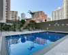 1920 Ala Moana Boulevard,Honolulu,Hawaii,96815,1 バスルームバスルーム,コンド / タウンハウス,Ala Moana,6,18320709