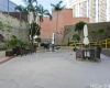 1920 Ala Moana Boulevard,Honolulu,Hawaii,96815,1 バスルームバスルーム,コンド / タウンハウス,Ala Moana,6,18320709