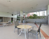 1920 Ala Moana Boulevard,Honolulu,Hawaii,96815,1 バスルームバスルーム,コンド / タウンハウス,Ala Moana,6,18320709