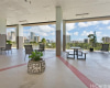 1920 Ala Moana Boulevard,Honolulu,Hawaii,96815,1 バスルームバスルーム,コンド / タウンハウス,Ala Moana,6,18320709