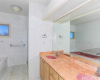 736 Ulili Street,Honolulu,Hawaii,96816,6 Bedrooms Bedrooms,6 BathroomsBathrooms,Single family,Ulili,18772894