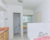 736 Ulili Street,Honolulu,Hawaii,96816,6 Bedrooms Bedrooms,6 BathroomsBathrooms,Single family,Ulili,18772894