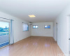 736 Ulili Street,Honolulu,Hawaii,96816,6 Bedrooms Bedrooms,6 BathroomsBathrooms,Single family,Ulili,18772894