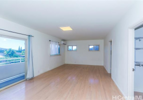 736 Ulili Street,Honolulu,Hawaii,96816,6 Bedrooms Bedrooms,6 BathroomsBathrooms,Single family,Ulili,18772894