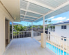 736 Ulili Street,Honolulu,Hawaii,96816,6 Bedrooms Bedrooms,6 BathroomsBathrooms,Single family,Ulili,18772894
