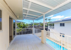 736 Ulili Street,Honolulu,Hawaii,96816,6 Bedrooms Bedrooms,6 BathroomsBathrooms,Single family,Ulili,18772894