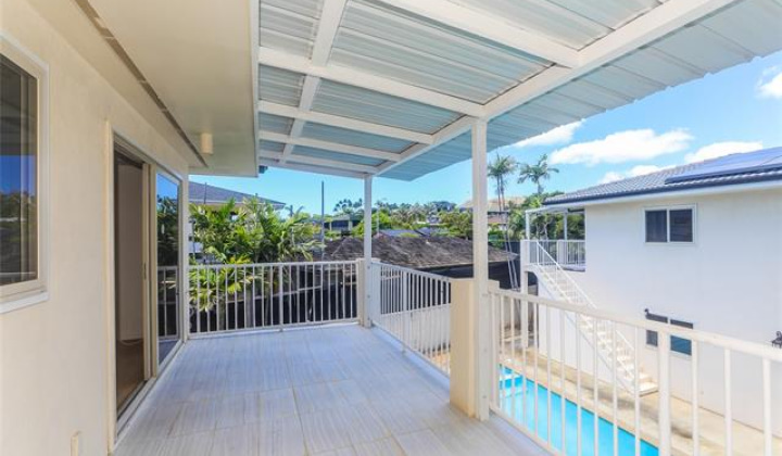 736 Ulili Street,Honolulu,Hawaii,96816,6 Bedrooms Bedrooms,6 BathroomsBathrooms,Single family,Ulili,18772894