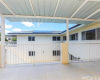 736 Ulili Street,Honolulu,Hawaii,96816,6 Bedrooms Bedrooms,6 BathroomsBathrooms,Single family,Ulili,18772894