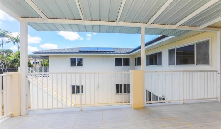 736 Ulili Street,Honolulu,Hawaii,96816,6 Bedrooms Bedrooms,6 BathroomsBathrooms,Single family,Ulili,18772894