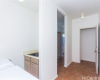 736 Ulili Street,Honolulu,Hawaii,96816,6 Bedrooms Bedrooms,6 BathroomsBathrooms,Single family,Ulili,18772894