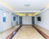 736 Ulili Street,Honolulu,Hawaii,96816,6 Bedrooms Bedrooms,6 BathroomsBathrooms,Single family,Ulili,18772894