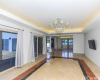 736 Ulili Street,Honolulu,Hawaii,96816,6 Bedrooms Bedrooms,6 BathroomsBathrooms,Single family,Ulili,18772894