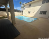 736 Ulili Street,Honolulu,Hawaii,96816,6 Bedrooms Bedrooms,6 BathroomsBathrooms,Single family,Ulili,18772894