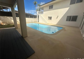 736 Ulili Street,Honolulu,Hawaii,96816,6 Bedrooms Bedrooms,6 BathroomsBathrooms,Single family,Ulili,18772894