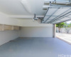 736 Ulili Street,Honolulu,Hawaii,96816,6 Bedrooms Bedrooms,6 BathroomsBathrooms,Single family,Ulili,18772894
