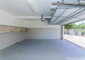736 Ulili Street,Honolulu,Hawaii,96816,6 Bedrooms Bedrooms,6 BathroomsBathrooms,Single family,Ulili,18772894