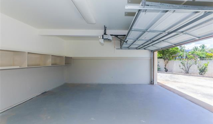 736 Ulili Street,Honolulu,Hawaii,96816,6 Bedrooms Bedrooms,6 BathroomsBathrooms,Single family,Ulili,18772894