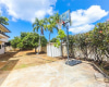 736 Ulili Street,Honolulu,Hawaii,96816,6 Bedrooms Bedrooms,6 BathroomsBathrooms,Single family,Ulili,18772894