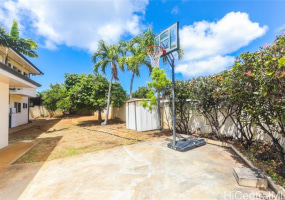 736 Ulili Street,Honolulu,Hawaii,96816,6 Bedrooms Bedrooms,6 BathroomsBathrooms,Single family,Ulili,18772894
