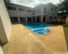 736 Ulili Street,Honolulu,Hawaii,96816,6 Bedrooms Bedrooms,6 BathroomsBathrooms,Single family,Ulili,18772894