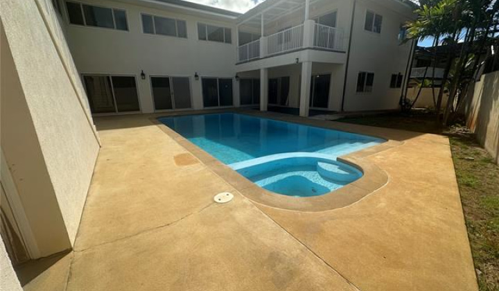 736 Ulili Street,Honolulu,Hawaii,96816,6 Bedrooms Bedrooms,6 BathroomsBathrooms,Single family,Ulili,18772894