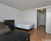 1920 Ala Moana Boulevard,Honolulu,Hawaii,96815,1 バスルームバスルーム,コンド / タウンハウス,Ala Moana,6,18320709