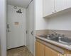 1920 Ala Moana Boulevard,Honolulu,Hawaii,96815,1 バスルームバスルーム,コンド / タウンハウス,Ala Moana,6,18320709