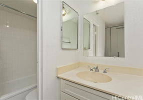 1920 Ala Moana Boulevard,Honolulu,Hawaii,96815,1 バスルームバスルーム,コンド / タウンハウス,Ala Moana,6,18320709