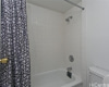1920 Ala Moana Boulevard,Honolulu,Hawaii,96815,1 バスルームバスルーム,コンド / タウンハウス,Ala Moana,6,18320709