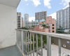 1920 Ala Moana Boulevard,Honolulu,Hawaii,96815,1 バスルームバスルーム,コンド / タウンハウス,Ala Moana,6,18320709