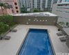 1920 Ala Moana Boulevard,Honolulu,Hawaii,96815,1 バスルームバスルーム,コンド / タウンハウス,Ala Moana,6,18320709