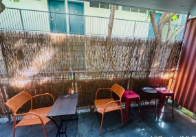 417 Nohonani Street,Honolulu,Hawaii,96815,1 ベッドルーム ベッドルーム,1 バスルームバスルーム,コンド / タウンハウス,Nohonani,3,18772898