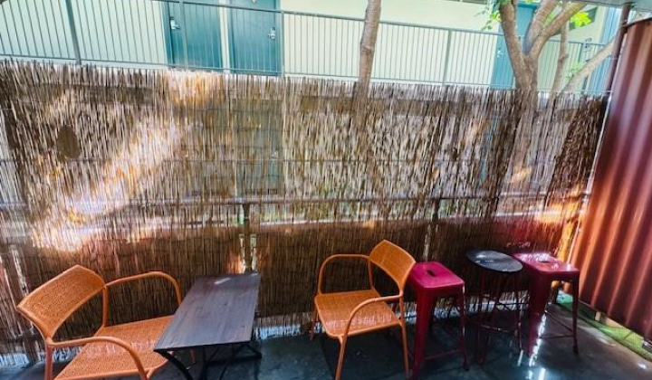 417 Nohonani Street,Honolulu,Hawaii,96815,1 ベッドルーム ベッドルーム,1 バスルームバスルーム,コンド / タウンハウス,Nohonani,3,18772898