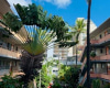 417 Nohonani Street,Honolulu,Hawaii,96815,1 ベッドルーム ベッドルーム,1 バスルームバスルーム,コンド / タウンハウス,Nohonani,3,18772898