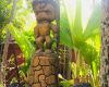 417 Nohonani Street,Honolulu,Hawaii,96815,1 ベッドルーム ベッドルーム,1 バスルームバスルーム,コンド / タウンハウス,Nohonani,3,18772898