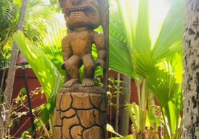 417 Nohonani Street,Honolulu,Hawaii,96815,1 ベッドルーム ベッドルーム,1 バスルームバスルーム,コンド / タウンハウス,Nohonani,3,18772898