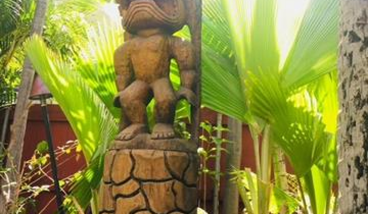 417 Nohonani Street,Honolulu,Hawaii,96815,1 ベッドルーム ベッドルーム,1 バスルームバスルーム,コンド / タウンハウス,Nohonani,3,18772898