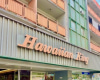 417 Nohonani Street,Honolulu,Hawaii,96815,1 ベッドルーム ベッドルーム,1 バスルームバスルーム,コンド / タウンハウス,Nohonani,3,18772898