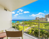 223 Saratoga Road,Honolulu,Hawaii,96815,1 バスルームバスルーム,コンド / タウンハウス,Saratoga,11,19483532