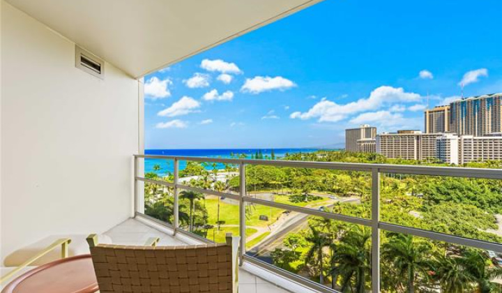 223 Saratoga Road,Honolulu,Hawaii,96815,1 バスルームバスルーム,コンド / タウンハウス,Saratoga,11,19483532