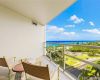 223 Saratoga Road,Honolulu,Hawaii,96815,1 バスルームバスルーム,コンド / タウンハウス,Saratoga,11,19483532