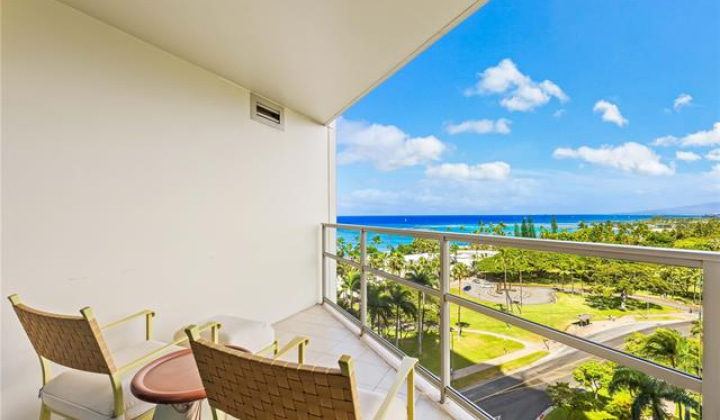 223 Saratoga Road,Honolulu,Hawaii,96815,1 バスルームバスルーム,コンド / タウンハウス,Saratoga,11,19483532