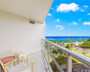 223 Saratoga Road,Honolulu,Hawaii,96815,1 バスルームバスルーム,コンド / タウンハウス,Saratoga,11,19483532