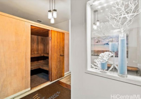 2500 Kalakaua Avenue,Honolulu,Hawaii,96815,1 Bedroom Bedrooms,1 BathroomBathrooms,Condo/Townhouse,Kalakaua,20,18822280