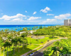 223 Saratoga Road,Honolulu,Hawaii,96815,1 バスルームバスルーム,コンド / タウンハウス,Saratoga,11,19483532