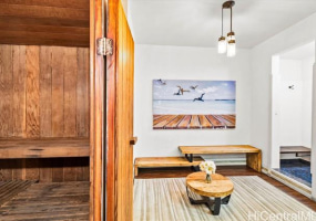 2500 Kalakaua Avenue,Honolulu,Hawaii,96815,1 Bedroom Bedrooms,1 BathroomBathrooms,Condo/Townhouse,Kalakaua,20,18822280