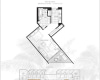 223 Saratoga Road,Honolulu,Hawaii,96815,1 バスルームバスルーム,コンド / タウンハウス,Saratoga,11,19483532