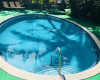 417 Nohonani Street,Honolulu,Hawaii,96815,1 ベッドルーム ベッドルーム,1 バスルームバスルーム,コンド / タウンハウス,Nohonani,3,18772898
